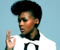 Janelle Monae.jpg