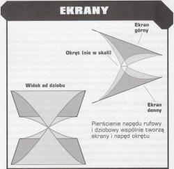 ekran2.jpg