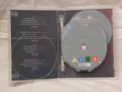 sttoss032.jpg