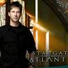 Stargate Atlantis anulowane - ostatni post przez TyphMilano